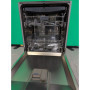 Lave-Vaisselle BEKO LAP65S2
