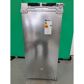 Réfrig. simple froid BOSCH KIR41VFE0/08