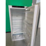 Réfrig. simple froid BOSCH KIR41VFE0/08
