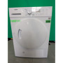 Sèche Linge pompe à chaleur PROLINE PROHP8