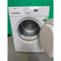 Sèche Linge pompe à chaleur PROLINE PROHP8