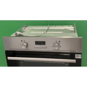 Four ELECTROLUX COQ2400BOX
