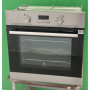 Four ELECTROLUX COQ2400BOX