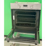 Four ELECTROLUX COQ2400BOX