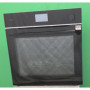 Four AEG TR7PB731SB