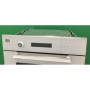 Four DE DIETRICH DOP1140W1
