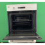 Four DE DIETRICH DOP1140W1