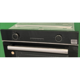 Four BEKO BBIM13301XC