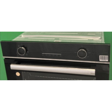 Four BEKO BBIM13301XC