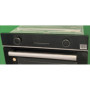 Four BEKO BBIM13301XC