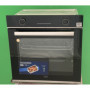 Four BEKO BBIM13301XC
