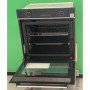 Four BEKO BBIM13301XC