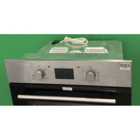 Four AMICA A03004/1