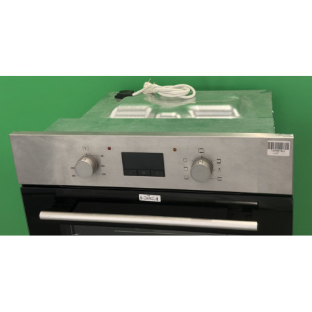 Four AMICA A03004/1