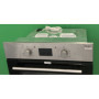 Four AMICA A03004/1