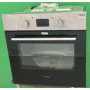 Four AMICA A03004/1
