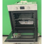 Four AMICA A03004/1