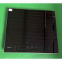 Plaques WHIRLPOOL WLB5860AL