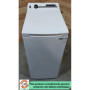 Lave-Linge Top WHIRLPOOL TDLR72223SSFR/N