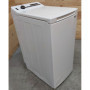 Lave-Linge Top WHIRLPOOL TDLR72223SSFR/N