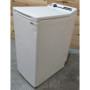 Lave-Linge Top WHIRLPOOL TDLR72223SSFR/N