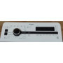 Lave-Linge Top WHIRLPOOL TDLR72223SSFR/N