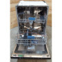 Lave-Vaisselle BEKO KBDIN165E2