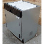 Lave-Vaisselle BEKO KBDIN165E2