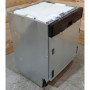 Lave-Vaisselle BEKO KBDIN165E2