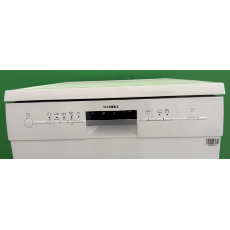 Lave-Vaisselle SIEMENS SN25W237EU/92