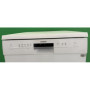 Lave-Vaisselle SIEMENS SN25W237EU/92