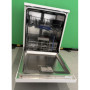 Lave-Vaisselle SIEMENS SN25W237EU/92