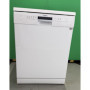 Lave-Vaisselle SIEMENS SN25W237EU/92