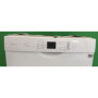 Lave-Vaisselle BOSCH SMS50M12EU/07