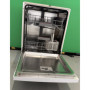 Lave-Vaisselle BOSCH SMS50M12EU/07