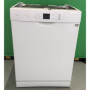 Lave-Vaisselle BOSCH SMS50M12EU/07