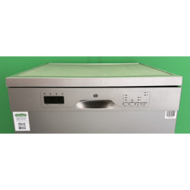 Lave-Vaisselle ESSENTIEL ELV451S ESSENTIEL B