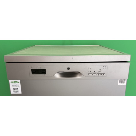 Lave-Vaisselle ESSENTIEL ELV451S ESSENTIEL B