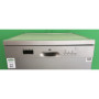 Lave-Vaisselle ESSENTIEL ELV451S ESSENTIEL B
