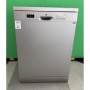 Lave-Vaisselle ESSENTIEL ELV451S ESSENTIEL B