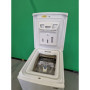 Lave-Linge Top WHIRLPOOL AWE7210GG