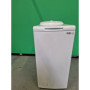 Lave-Linge Top WHIRLPOOL AWE7210GG