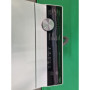 Lave-Linge Top THOMSON TOP8131A