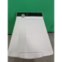 Lave-Linge Top THOMSON TOP8131A