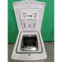 Lave-Linge Top THOMSON TOP8131A