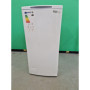 Lave-Linge Top THOMSON TOP8131A