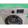 Lave-Linge Hublot BELLAVITA LF1408A+++SNMC