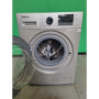 Lave-Linge Hublot BELLAVITA LF1408A+++SNMC