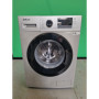 Lave-Linge Hublot BELLAVITA LF1408A+++SNMC