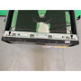 Lave-Vaisselle ELECTROLUX EEA27200L